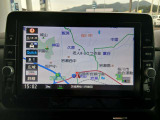 全国の日産ディーラーにて保証対応が可能です。お近くのお客様はもちろん遠方のお客様もご安心ください。