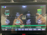 ◆北海道、東北、関東、中部、関西、中国、四国、九州、沖縄、全国各地どこからでも対応可能です!!お気軽にガリバーにお気軽にご相談ください!!