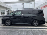 自動車保険も取り扱っております。無料の証券診断も行っておりますので、お気軽にスタッフまでご相談下さい!