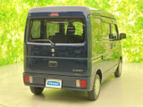 エブリイ ジョイン ターボ ハイルーフ 4WD 
