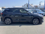 ご契約後はしっかり、法定点検または、車検整備を行います。オイル交換、オイルエレメントや消耗品のチェック、必要であれば交換して納車いたします。その際の整備記録は納車時にお渡しいたします!