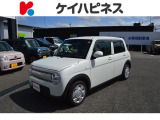 鳥取県鳥取市の株式会社ケイハピネスです。当社の在庫車両をご覧頂きありがとうございます♪