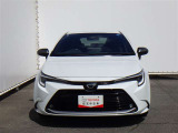 中古車もトヨタのディーラーで安心の車選び!販売から車検整備、アフターサービスもお任せ下さい!