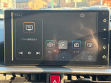 ライズ 1.0 Z 4WD 修復歴無し
