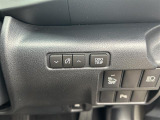 ◆【お問い合わせください】写真の内容に関してやおクルマ購入までの流れなどご不明点、ご質問等がございましたらお気軽にガリバー店舗までお問い合わせください。