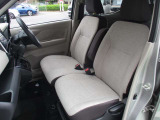 車両鑑定証を出すこともできる車が続々入荷!安心のU-Carをご提供いたします♪