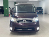 ◆北は北海道から南は沖縄まで、ご購入いただいたお車は全国にご納車が可能です!お電話、メール、動画などでリモートでお車のご案内も可能です!親切、丁寧に対応させて頂きますのでお気軽にご相談ください!
