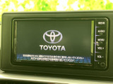使いやすいナビ・オーディオシステムです。快適なドライブをサポートする機能が満載です。