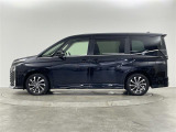 ◆北は北海道から南は沖縄まで、ご購入いただいたお車は全国にご納車が可能です!お電話、メール、動画などでリモートでお車のご案内も可能です!親切、丁寧に対応させて頂きますのでお気軽にご相談ください!