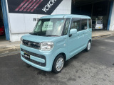 この度は、当店のお車をご覧いただきありがとうございます。