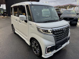 県内にある湘南マツダグループの中古車もご用意できます。