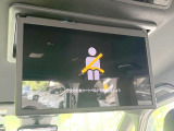 ヴォクシー 1.8 ハイブリッド S-Z 