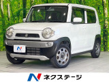 SDナビ 衝突被害軽減システム 禁煙車 シートヒーター スマートキー