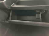 たとえばダイハツのお店にある、たくさんのスマアシ搭載車は、