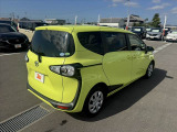 気になる車両はすぐにお問合せください★右のカーセンサー専用ダイヤルからお電話いただくと現地スタッフが丁寧に対応いたします★