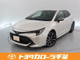 当社では現車確認にご来店いただける千葉・東京・神奈川・埼玉・茨城・栃木・群馬に在住の方への販売とさせていただいております。