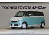 『U-Carつるた店はサービス工場も併設』 ※3ストール設備で買った後の整備も安心です※ 『U-Carつるた店はau携帯ショップも常設』 ※営業時間 AM9:30-PM5:00まで※