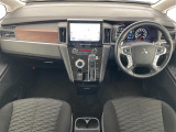 デリカD:5  P 4WD 修復歴無し