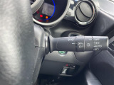 【 オートライト 】オートライトなのでライトの点け忘れを気にすることなく運転が出来ます♪//