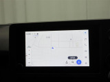 GRヤリス 1.6 RZ ハイ パフォーマンス GR-DAT 4WD 