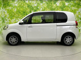 ポルテ 1.5 G 4WD 
