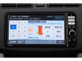 Bluetoothオーディオ