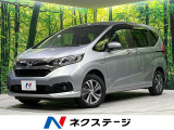 4WD 禁煙車 両側電動ドア 純正9型ナビ バックカメラ ドラレコ