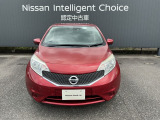 ノート 1.2 X DIG-S 