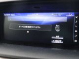 代々ご利用頂いているお客様もいらっしゃいます。是非お客様と末永いお付き合いをさせて下さい。