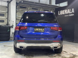 ◆LIBERALAは、輸入車選びの新たなスタイルを提案するインポート・セレクト・ブランドです。オーナー様となる方がクルマから直接感じる感性を第一にした、最良の一台との出会いをコーディネートいたします。