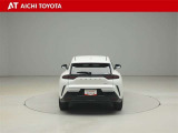 ハイブリッド車を買うならトヨタの『TOYOTA認定中古車』!保証は、初度登録年月より起算して10年間、累計走行距離20万キロ迄。更に、ロングラン保証が1年付で安心安全です♪