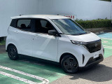 サクラ X 