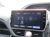 ヴォクシー 2.0 ZS 煌III 