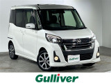 禁煙車 県外仕入れ 両側パワースライド ドライブレコーダー エマージェンシーブレーキ アラウンドビューモニター 純正ナビ 純正フロアマット ビークルダイナミクスコントロール オートマチックハイビーム