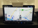 ステップワゴン 2.0 e:HEV スパーダ 修復歴無し