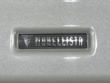 ハイエースバン 2.8 スーパーGL ダークプライムII ロング ディーゼル 