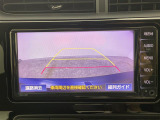 アクア 1.5 S スタイルブラック 修復歴無し
