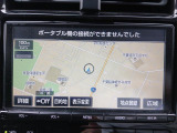 プリウスPHV 1.8 S セーフティ プラス 禁煙車 純正ナビ フルセグTV