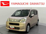 車をご覧になりたい時は最寄りの店舗へご相談下さい。追加で装備をご希望の場合は、別途費用が必要となりますのでご了承下さい。