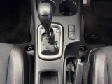 ネッツトヨタびわこの中古車をご覧頂きありがとうございます。在庫のお問合せはメール、お電話にてお気軽にお問合せ下さい。ロングラン保証 『1年間・走行距離無制限』付き、安心で安全の中古車をお届け致します。