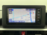ライズ 1.0 Z 
