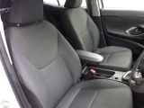 トヨタの買取りは納得価格で査定・買取りさせていただきます!