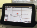 CX-3 2.0 20S プロアクティブ 4WD 4WD 修復歴無し