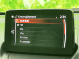 見やすい地図表示で、初めての場所でも安心して運転できます。交通情報もリアルタイムで確認でき、渋滞回避にも役立ちます。