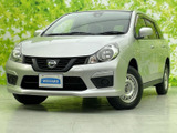 日産 NV150AD 1.6 エキスパートLX 4WD