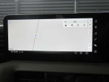 デイズルークス X 