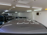 ■□■□■ 近隣にお住まいの方はぜひご来店の上、実際に見てみることをオススメいたします!! ご来店のご予約も大歓迎!! ぜひお問い合わせください!!■□■□■
