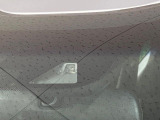 【ホンダセンシング】走行中に前方の車両等を認識し、衝突しそうな時は警報とブレーキで衝突回避と被害軽減をアシスト。より安全にドライブをお楽しみいただけます。
