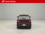 『TOYOTA認定中古車』は「まるごとクリーニング」で綺麗な内外装、「車両検査証」はプロによるチェック、買ってからも安心の「ロングラン保証」、3つの安心安全を標準装備したトヨタのブランドU-Carです