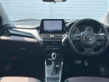 フロンクス 1.5 